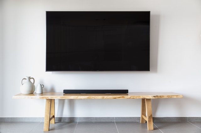 Best smart soundbars