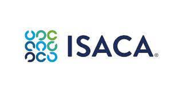 ISACA Certification