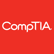 CompTIA Security Plus